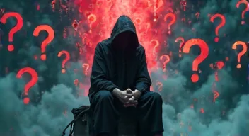 Die 5 meistgestellten Fragen (FAQ) zu Depotwechsel 2026