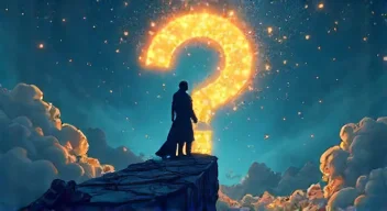 Die 5 meistgestellten Fragen (FAQ) zu digitaler Transformation im Handwerk