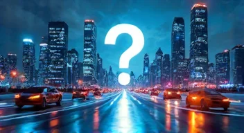 Die 5 meistgestellten Fragen (FAQ) zu E-Mobilität