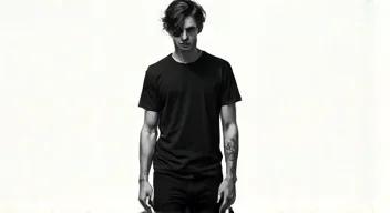 Die 5 meistgestellten Fragen (FAQ) zu ETF-Investitionen