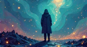 Die 5 meistgestellten Fragen (FAQ) zu ETF-Investitionen