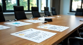 Die 5 meistgestellten Fragen (FAQ) zu ETF-Investitionen