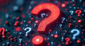 Die 5 meistgestellten Fragen (FAQ) zu ETFs