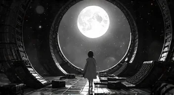 Die 5 meistgestellten Fragen (FAQ) zu ETFs