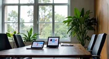 Die 5 meistgestellten Fragen (FAQ) zu ETFs