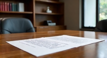 Die 5 meistgestellten Fragen (FAQ) zu Exclusion Policies