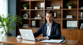 Die 5 meistgestellten Fragen (FAQ) zu Geldanlage und Consorsbank