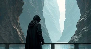 Die 5 meistgestellten Fragen (FAQ) zu Geldanlagen 2026