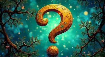 Die 5 meistgestellten Fragen (FAQ) zu Geldanlagen