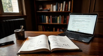 Die 5 meistgestellten Fragen (FAQ) zu Geldanlagen