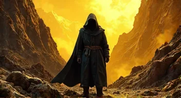 Die 5 meistgestellten Fragen (FAQ) zu Goldabbau