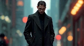 Die 5 meistgestellten Fragen (FAQ) zu Guthabensteuer