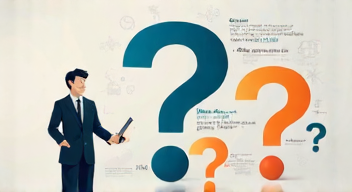 Die 5 meistgestellten Fragen (FAQ) zu Investitionen in Silber