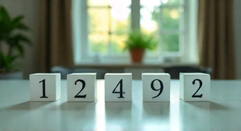 Die 5 meistgestellten Fragen (FAQ) zu Investitionen