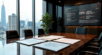 Die 5 meistgestellten Fragen (FAQ) zu JP Morgan und Silber