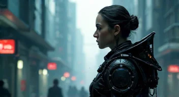 Die 5 meistgestellten Fragen (FAQ) zu KI und Technologie