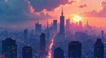 Die 5 meistgestellten Fragen (FAQ) zu KI und Halbleitern