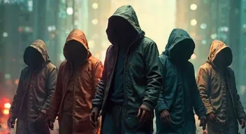 Die 5 meistgestellten Fragen (FAQ) zu Markttrends