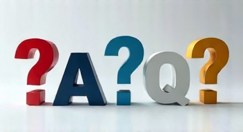 Die 5 meistgestellten Fragen (FAQ) zu Meta-Aktien und KI