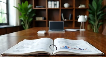 Die 5 meistgestellten Fragen (FAQ) zu MSCI World Sparplänen