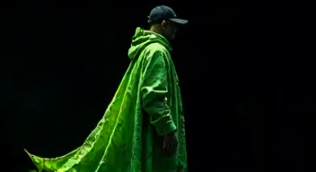 Die 5 meistgestellten Fragen (FAQ) zu nachhaltigen Investitionen