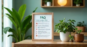 Die 5 meistgestellten Fragen (FAQ) zu nachhaltigen ETFs