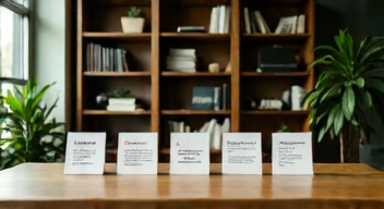 Die 5 meistgestellten Fragen (FAQ) zu nachhaltigen Investments