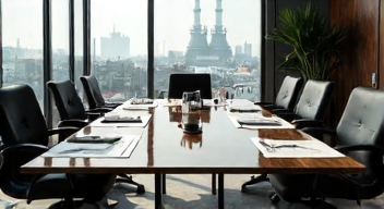 Die 5 meistgestellten Fragen (FAQ) zu Öl und Gas