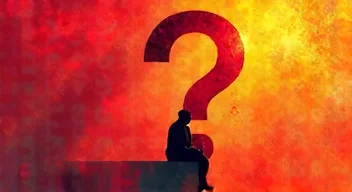 Die 5 meistgestellten Fragen (FAQ) zu Ölpreisen