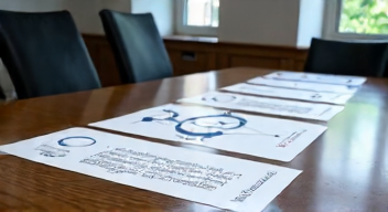 Die 5 meistgestellten Fragen (FAQ) zu OpenAI Aktien