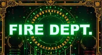 Die 5 meistgestellten Fragen (FAQ) zu Portfolios und Energieaktien