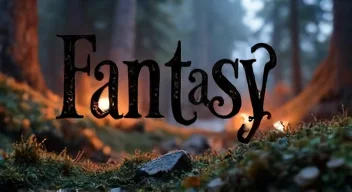 Die 5 meistgestellten Fragen (FAQ) zu Private Equity