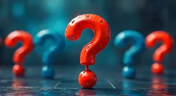 Die 5 meistgestellten Fragen (FAQ) zu Robo Advisors