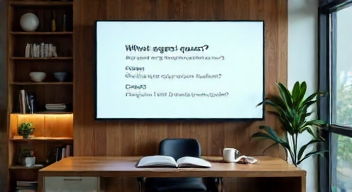 Die 5 meistgestellten Fragen (FAQ) zu steuerfreien Dividenden