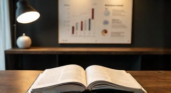 Die 5 meistgestellten Fragen (FAQ) zu steuerlicher Vorabpauschale