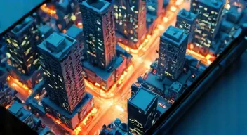 Die 5 meistgestellten Fragen (FAQ) zu Telekom vs … Vodafone