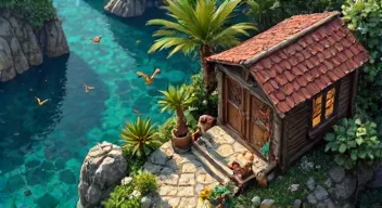 Die 5 meistgestellten Fragen (FAQ) zu Traders Place