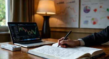 Die 5 meistgestellten Fragen (FAQ) zu Trading 2026