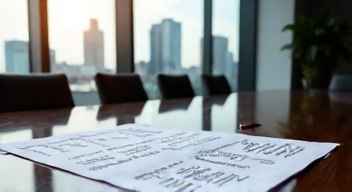 Die 5 meistgestellten Fragen (FAQ) zu Uran Aktien 2026