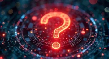 Die 5 meistgestellten Fragen (FAQ) zu US-Bond-ETFs