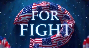 Die 5 meistgestellten Fragen (FAQ) zu US-Bond-ETFs