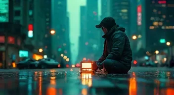 Die 5 meistgestellten Fragen (FAQ) zu Zinsen 2026