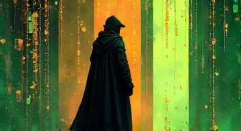 Die 6 häufigsten Fehler bei Aktienhandel