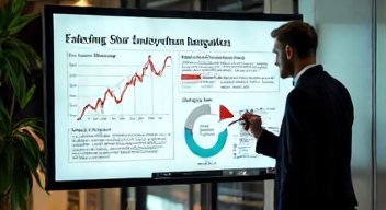 Die 6 häufigsten Fehler bei Aktieninvestitionen