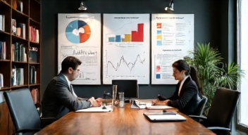 Die 6 häufigsten Fehler bei Aktieninvestitionen