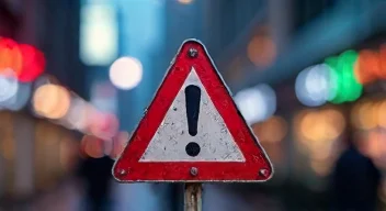 Die 6 häufigsten Fehler bei Aktienverkäufen