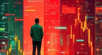 Die 6 häufigsten Fehler bei Börseninvestitionen