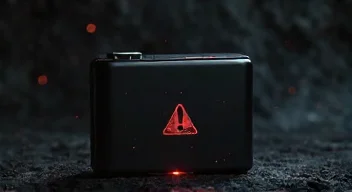 Die 6 häufigsten Fehler bei Depotwechsel