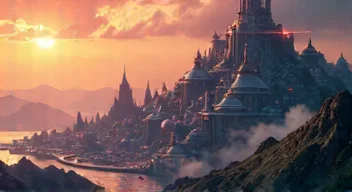 Die 6 häufigsten Fehler bei der Anlagestrategie