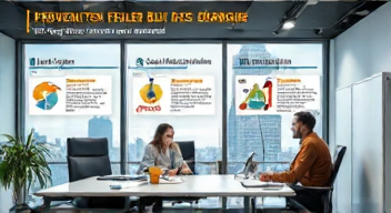 Die 6 häufigsten Fehler bei der Energieversorgung